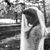 Allison Eve Walker's profile image