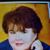 Karen Camille Smith's profile image