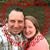 Cassandra Ezell-Mattera's profile image