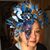 Missy Reynolds Burkett's profile image