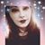 Samantha Kneikole Moran's profile image