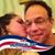 Ron Zacconi's profile image