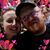 Jenifer Cogburn Price's profile image