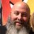 Edward Slepsky's profile image