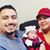 Carmen Salinas's profile image