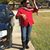 Linda Harrington's profile image