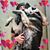 Chris Dooly's profile image