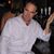 Jim Bianchi's profile image