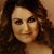 Jeri Valentine's profile image