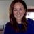 Jill McAskie Stromback's profile image