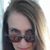 Eileen M. Lawler's profile image