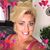 Cynthia Evans's profile image