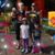Grace Sanchez's profile image