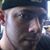 Jordan Paul Bearb's profile image