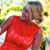 Colleen Sipes's profile image