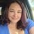 Brittany Sayre's profile image