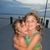 Kristin Cacicedo's profile image