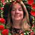 Monique Murtagh-Stone's profile image