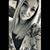 Brittany Jenkins's profile image