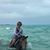 Christine Corvino Perkins's profile image