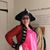 Heather Nault's profile image