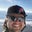 John Mogos's profile image