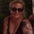 Michelle Sesko's profile image