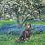 Rita Dwiggins Hoover's profile image