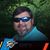 Troy Don Fogle's profile image