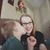 Cassidy Cobb's profile image
