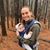 Laura Schleier's profile image