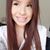 Roxanne Guerra's profile image