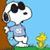 Ginger Boyce's profile image