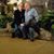 Susan Black DeBerardinis's profile image