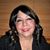 Gail Spinasanta Bjes Selvaggio's profile image