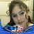 Melissa Gribble's profile image