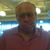 Joseph Stanek's profile image