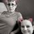 Joann Martinez's profile image