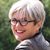 Françoise Studer's profile image
