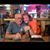 Bobbie Bowar Busher's profile image
