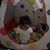 Methvin Perez's profile image
