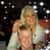 Anna Wehrle Willard's profile image