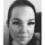 Mandi Olson's profile image