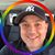 James Michael's profile image