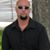 David Vititoe's profile image