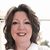 Denise Rhodes Rusler's profile image
