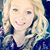 Ashleigh Norris's profile image