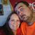 Renee Sulze's profile image