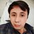 Cristopher Henry Téllez Camacho's profile image