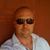 Scott Roy's profile image